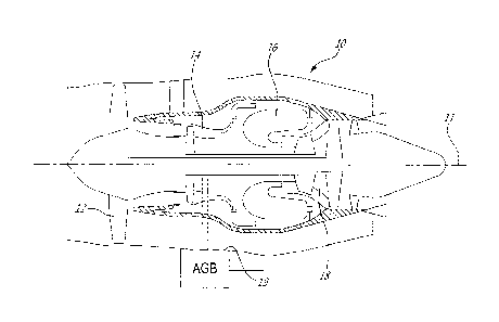 Une figure unique qui représente un dessin illustrant l'invention.